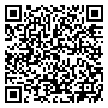 QR Code de Paname Loge