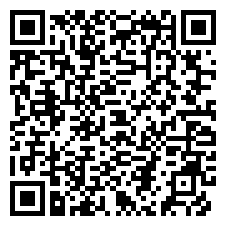 QR Code de Doll and Toy Museum