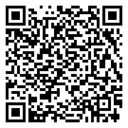QR Code de Sculpture "Les saumons nÂ°1" de Michel Bassompierre