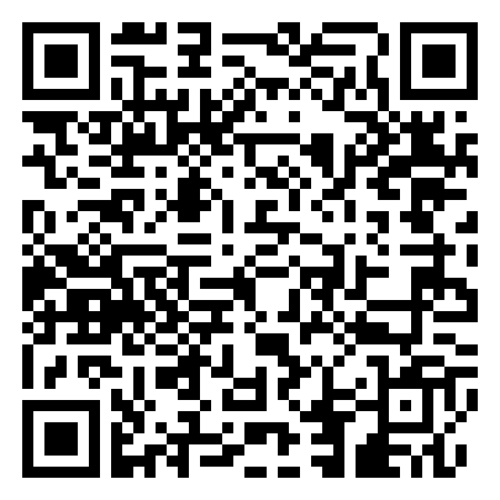 QR Code de Embalse de Santa LucÃ­a