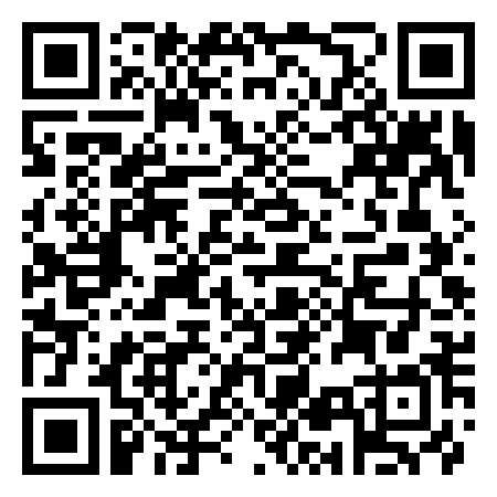 QR Code de Alea Sariñena - Salones de Juego y Apuestas