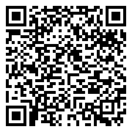 QR Code de SBB P+Rail Erlenbach (ZH)