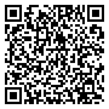 QR Code de Mirador