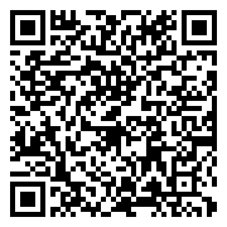 QR Code de square Jean-Baptiste-Daviais