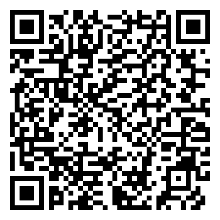 QR Code de Teteria Ubeda