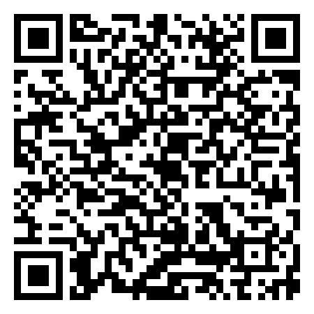 QR Code de Vlaskouter park
