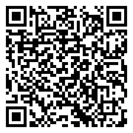 QR Code de Îlot saint Michel