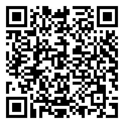 QR Code de Extravagant Club