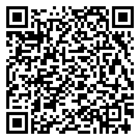 QR Code de L'Horitzó