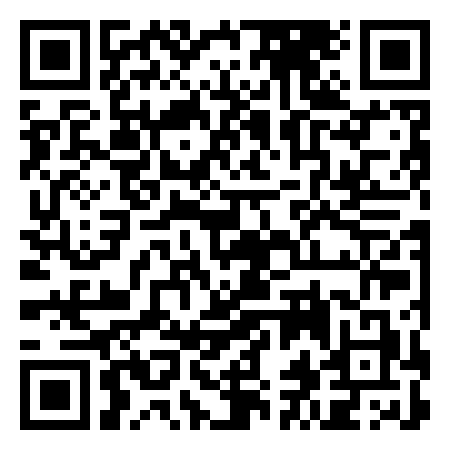 QR Code de Globus Empordà