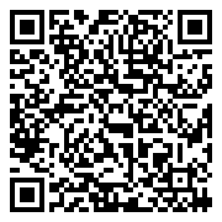 QR Code de Kasteel van Lovendegem