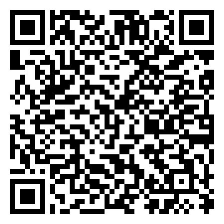 QR Code de Tower Gardens