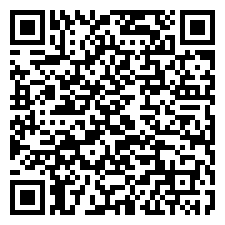 QR Code de Maison du Patrimoine de Pellafol