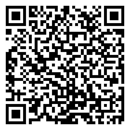 QR Code de Artigianato d'Arte di Vianello Mauro