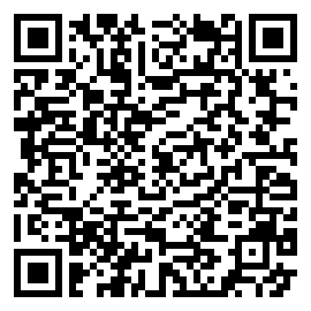 QR Code de Combe Mill