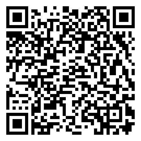 QR Code de Parco