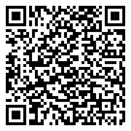 QR Code de Toptechniek