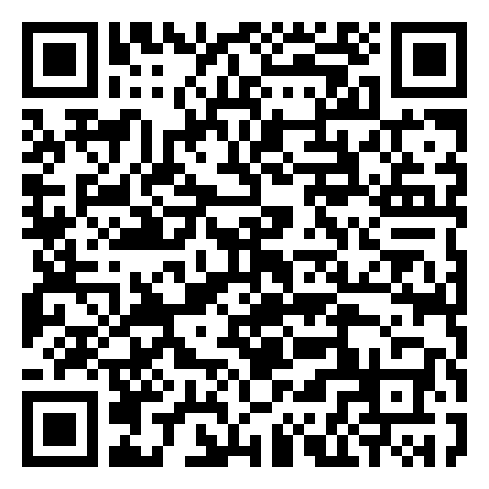 QR Code de As de Picas - Salón de Juego