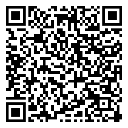 QR Code de Campo di calcio