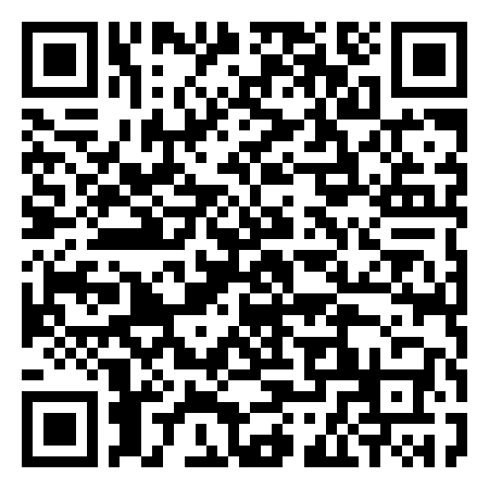 QR Code de Scheepsanket UUU 7713 1956K