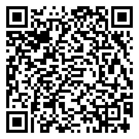QR Code de Olround Bowling Center
