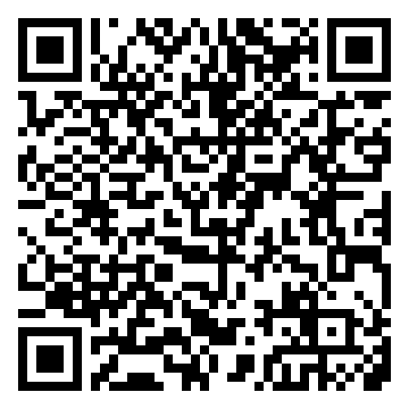 QR Code de SKATEPARK LA GARENA