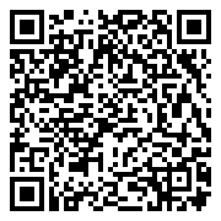 QR Code de Leigh Court Barn