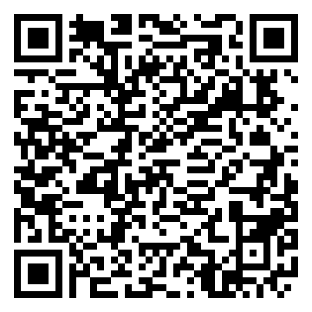 QR Code de Räm's Haff