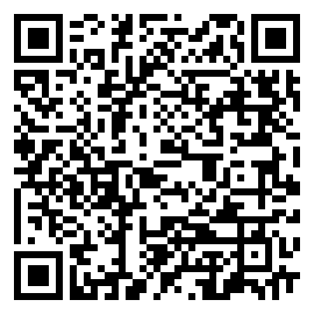 QR Code de Eglise Sainte-Elisabeth