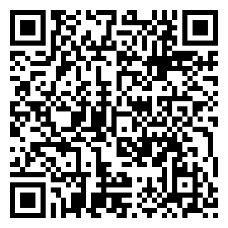 QR Code de Pavelló Firal - Fires de Maig