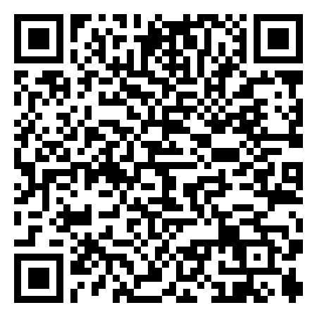QR Code de Sport Active S.S.D. S.R.L. â€“ Centro Sportivo Giussano