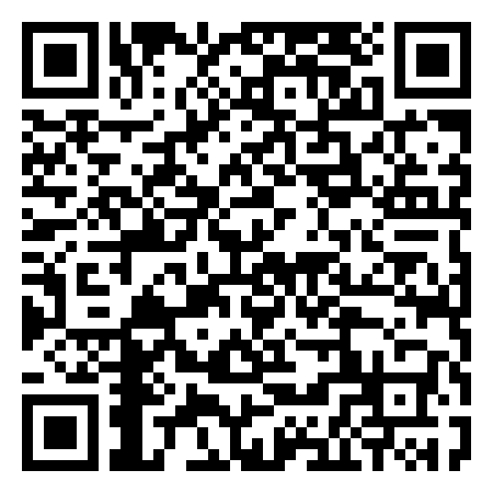 QR Code de BOAT SPIRIT EXPERIENCE