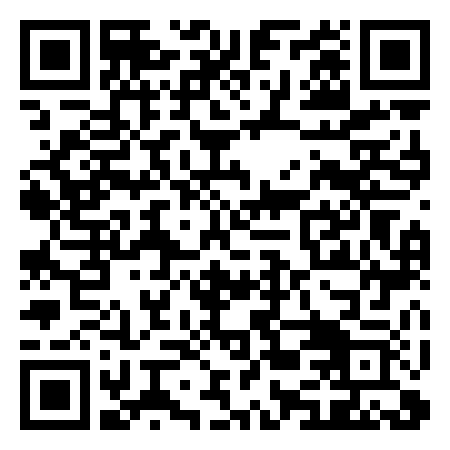 QR Code de Parc De Plobsheim