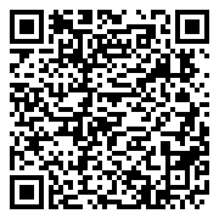 QR Code de Chiesa Santa Maria Del Carmine Biserica Ortodoxa Romaneasca Orthodox Church Roma
