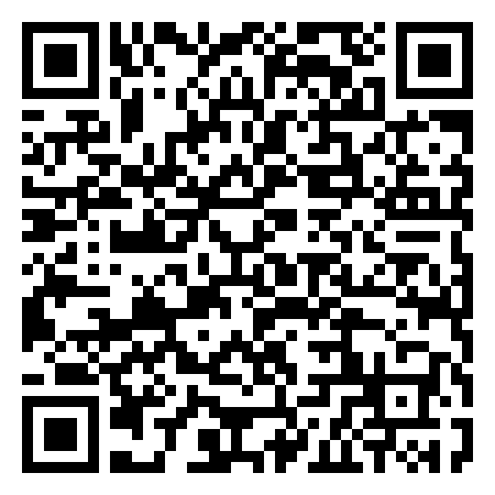 QR Code de Whizzard Helicopters