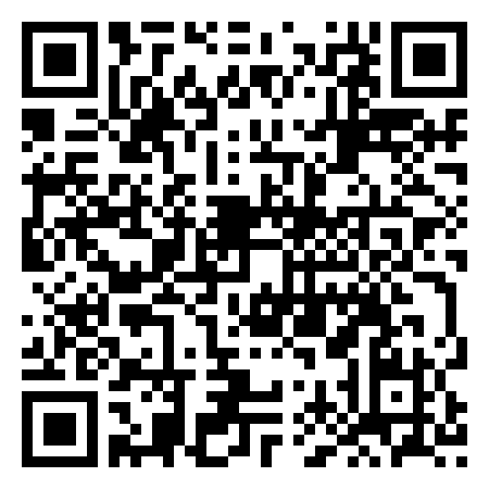 QR Code de Juno Beach Centre