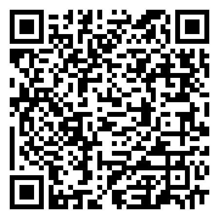 QR Code de Stockton Parish Church