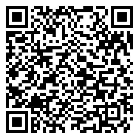 QR Code de Parco Giochi c/o Agriturismo Prato Della Chiesa - Ballabio (lc)