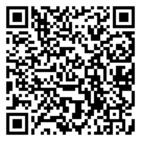 QR Code de Spiaggia Alteya