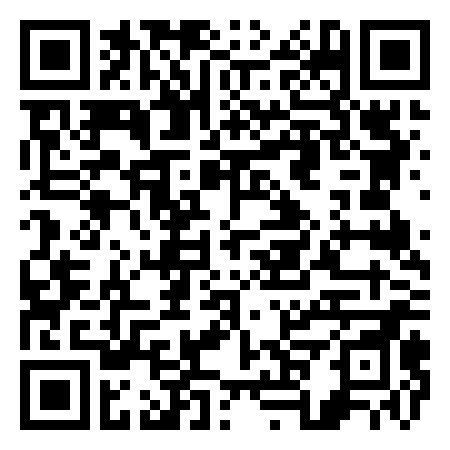 QR Code de Chez Gaulois