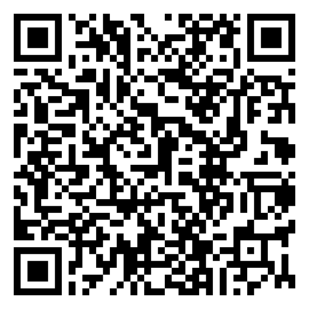 QR Code de LES FERMIERS DU LANDES'MAIN