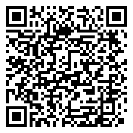 QR Code de Puente del Batán