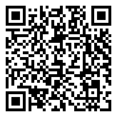 QR Code de Cinéma L'Argentis
