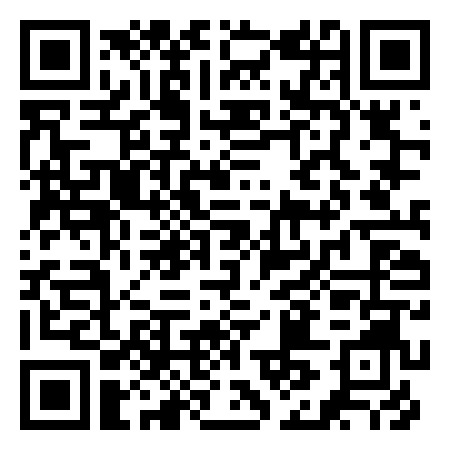 QR Code de Terrible Tours