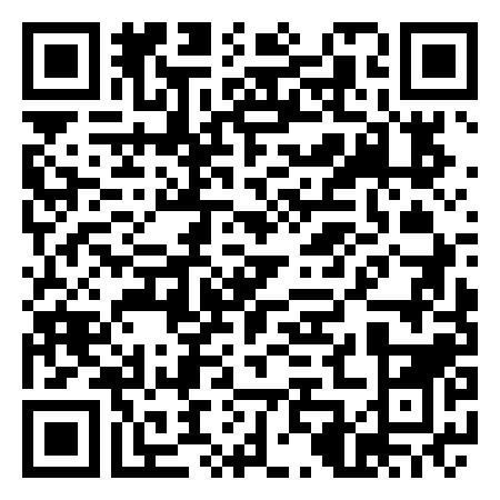 QR Code de Church of Saint Mary 'della Speranza'