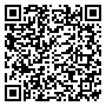 QR Code de La Pupa | Lampada Senza Luce