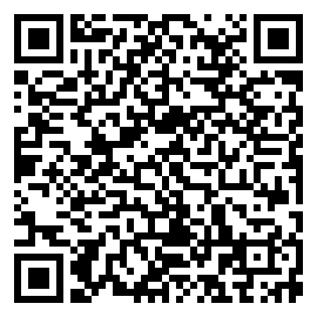 QR Code de Prato di Santa Anatolia - Gerano (RM)