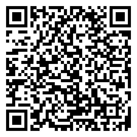 QR Code de Underwater London