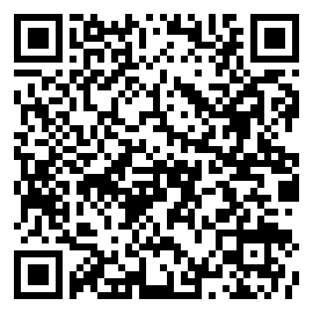 QR Code de Monte Pendolo