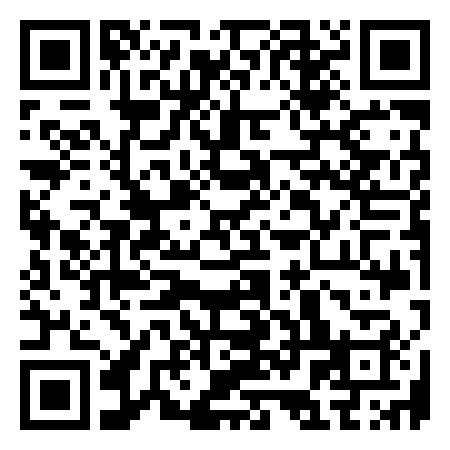 QR Code de Église Saint-Samson de Lanvollon